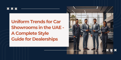 Car-Showroom-Staff-Uniforms-in-the-UAE