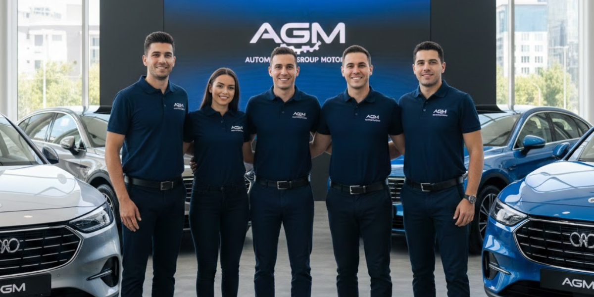 Uniform-Trends-for-Car-Showrooms