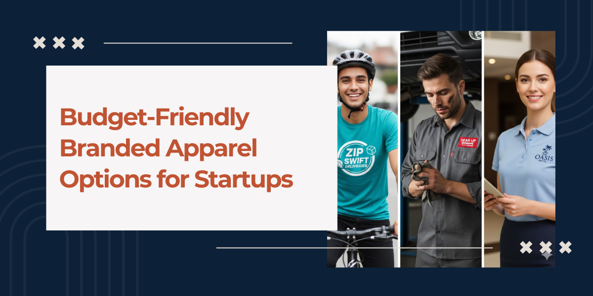 Budget-Friendly-Branded-Apparel-Options-for-Startups
