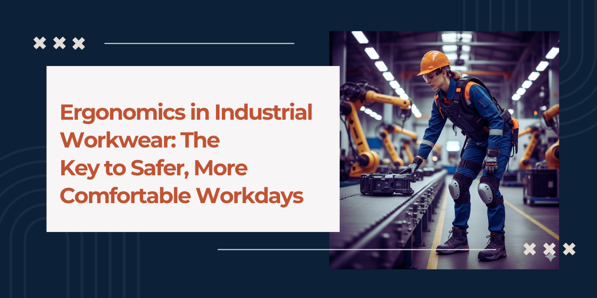 Ergonomics-in-Industrial-Workwear-in-UAE