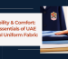 The-Essentials-of-UAE-School-Uniform-Fabric