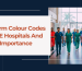 Uniform-Colour-Codes-In-UAE-Hospitals-And-Their-Importance