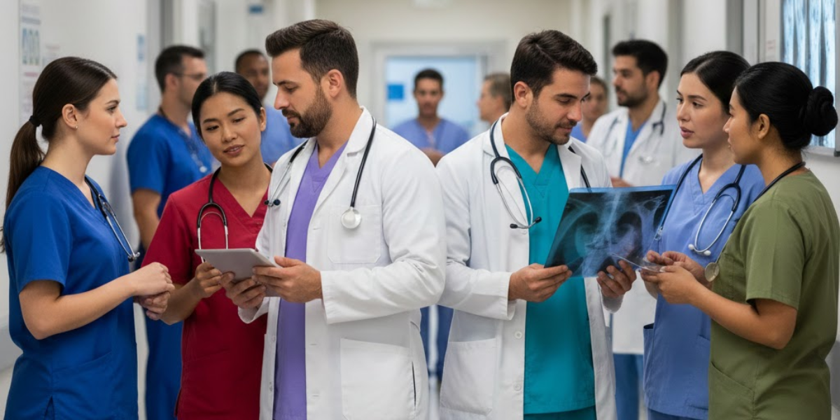 Uniform-Colour-Codes-In-UAE-the-Hospitals