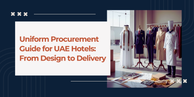 Uniform-Procurement-Guide-for-UAE-Hotels