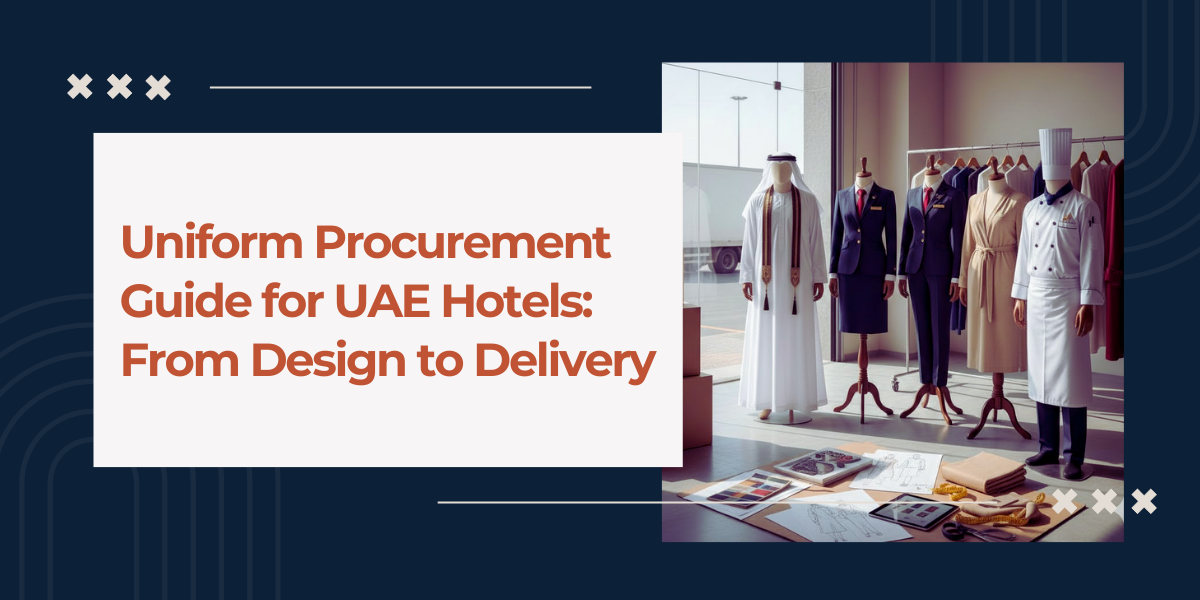 Uniform-Procurement-Guide-for-UAE-Hotels