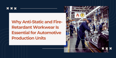 Anti-Static-and-Fire-Retardant-Workwear-for-Automotive-Production-Units