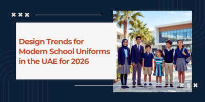 Design-Trends-for-Modern-School-Uniforms-in-the-UAE