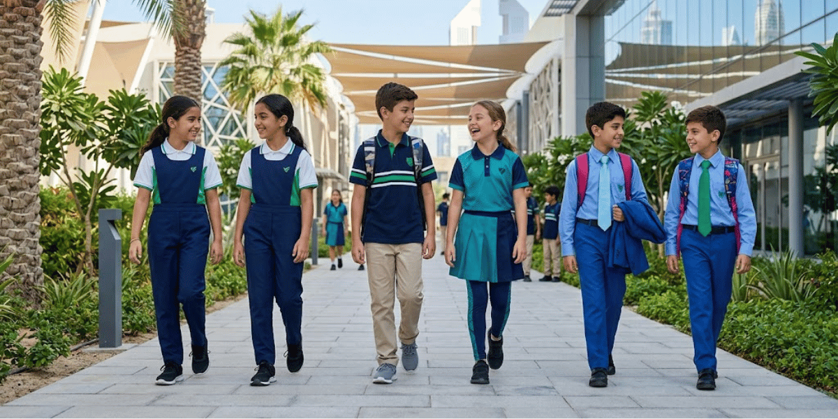 Design-Trends-for-Modern-School-Uniforms