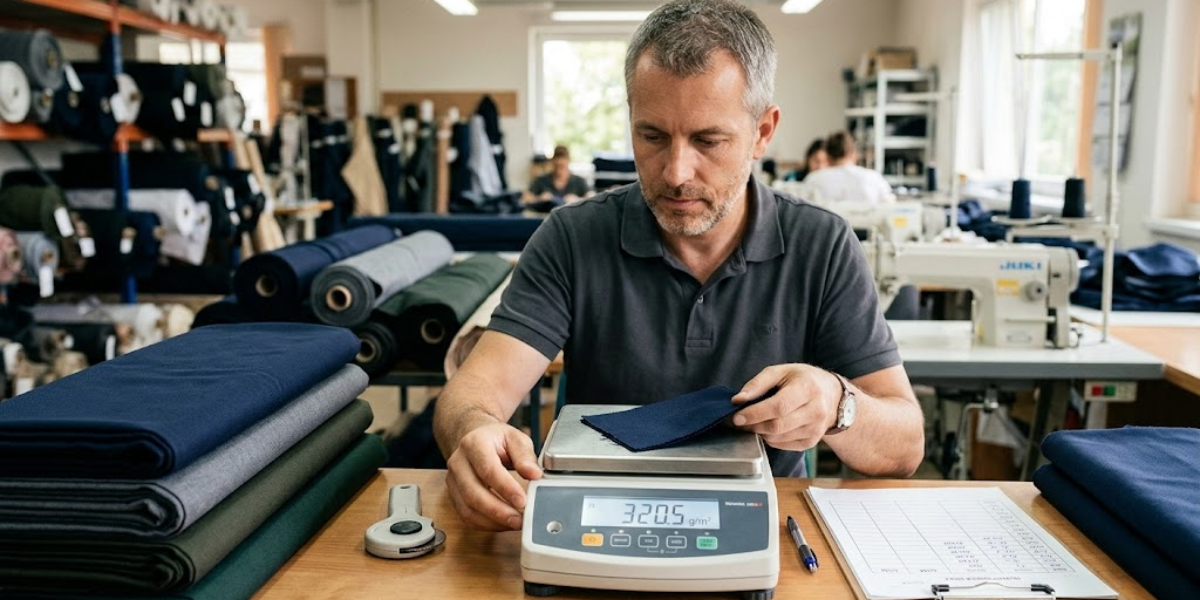 GSM-Grams-Per-Square-Meter