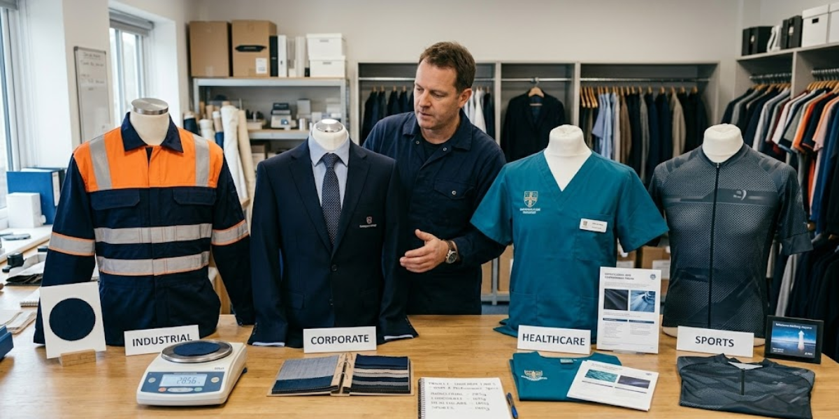 GSM-Grams-per-Square-Meter-in-UAE