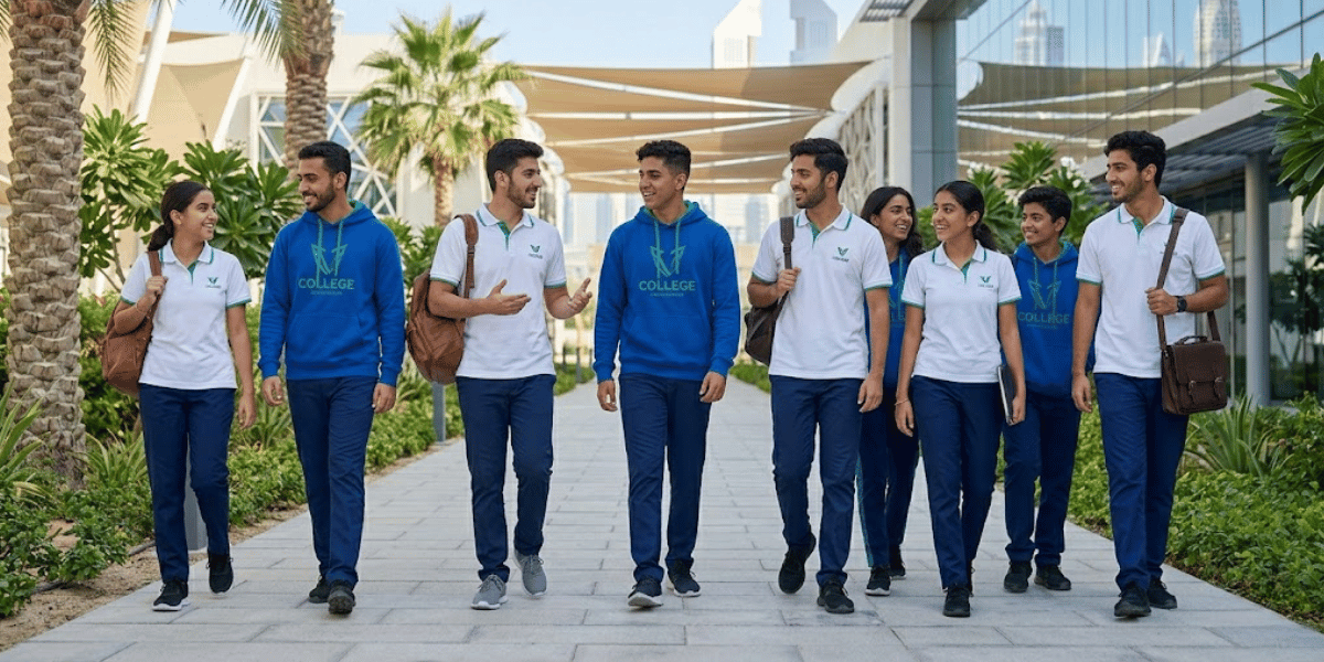 Modern-School-Uniforms