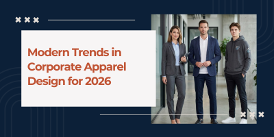Modern-Trends-in-Corporate-Apparel-Design-for-2026