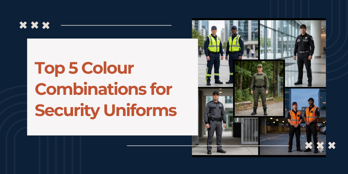 Top-5-Colour-Combinations-for-Security-Uniforms
