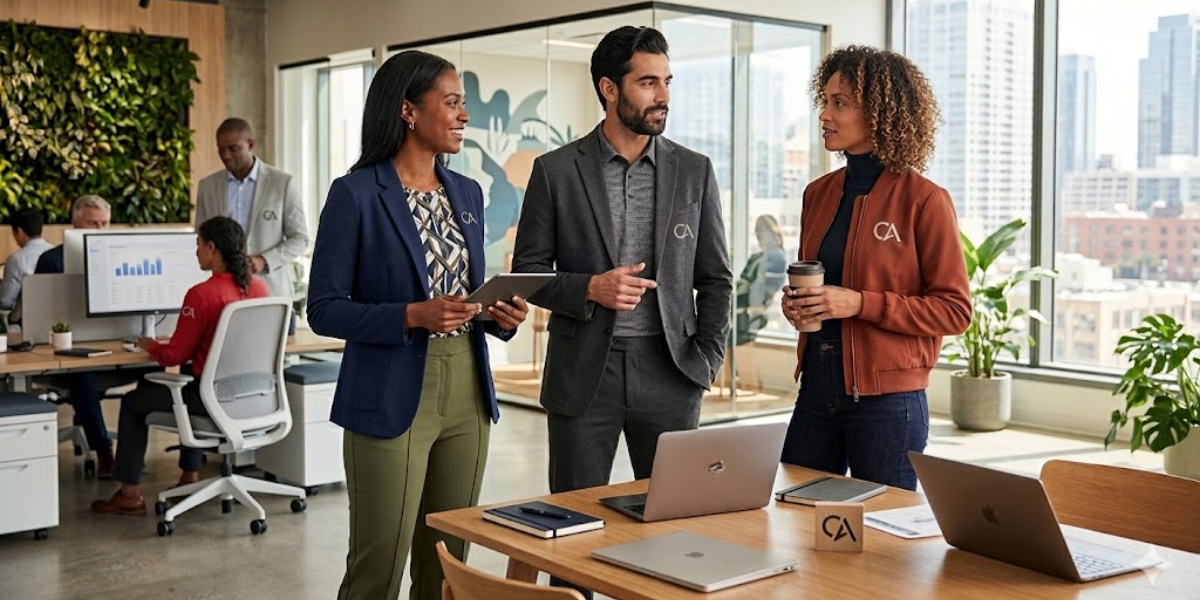 Trends-in-Corporate-Apparel-Design