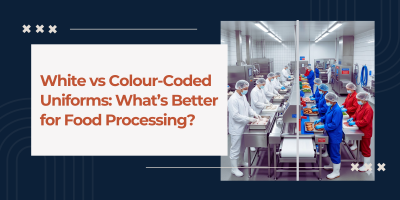 White-vs-Colour-Coded-Uniforms-in-Food-Processing-Units