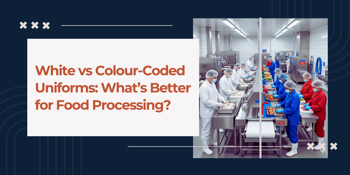 White-vs-Colour-Coded-Uniforms-in-Food-Processing-Units