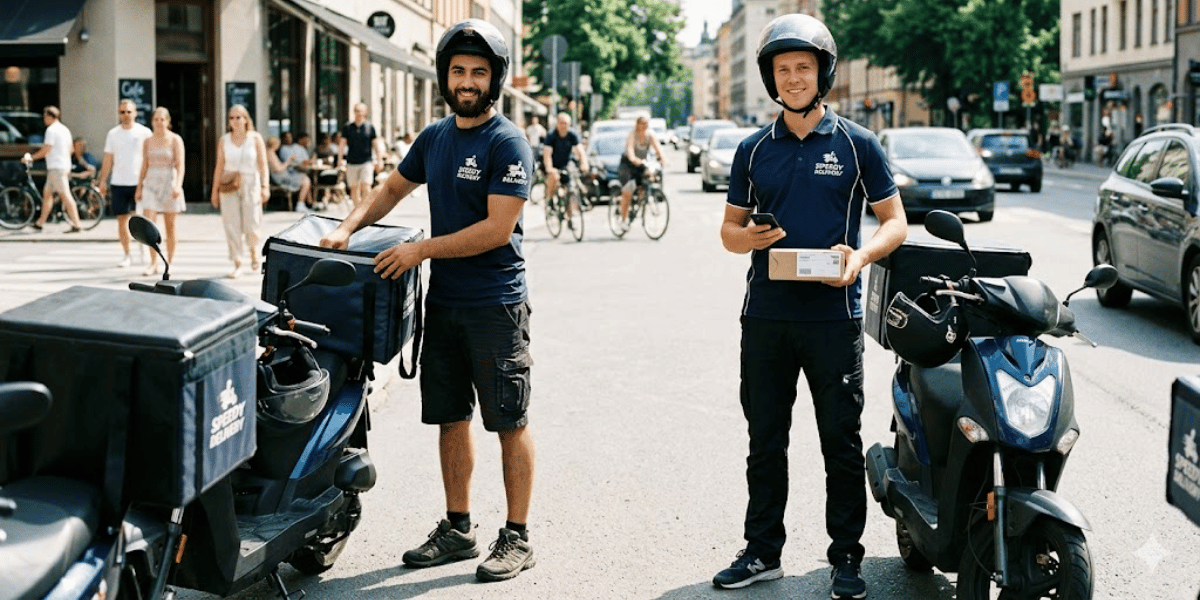 Lightweight-Vs-Insulated-Uniforms-Summer