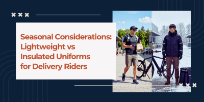 Lightweight-vs-Insulated-Uniforms-for-Delivery-Riders