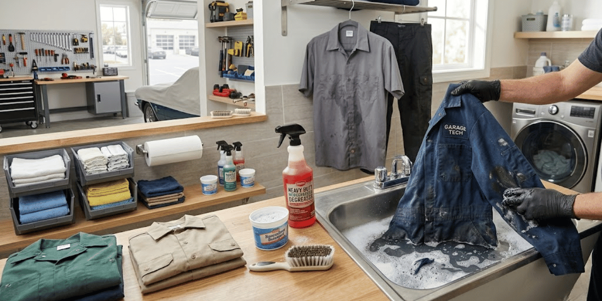 Maintain-and-Wash-Mechanic-Uniforms