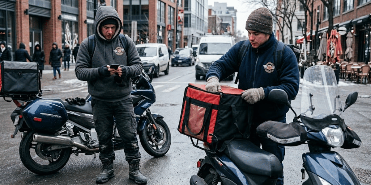 Winter-Insulated-Uniforms