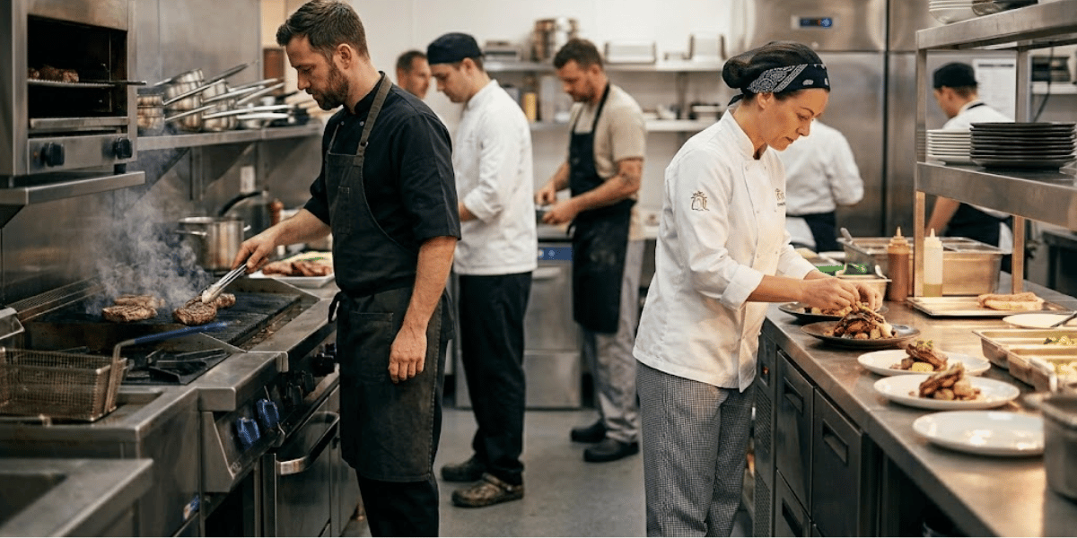 Back-of-House-Uniforms