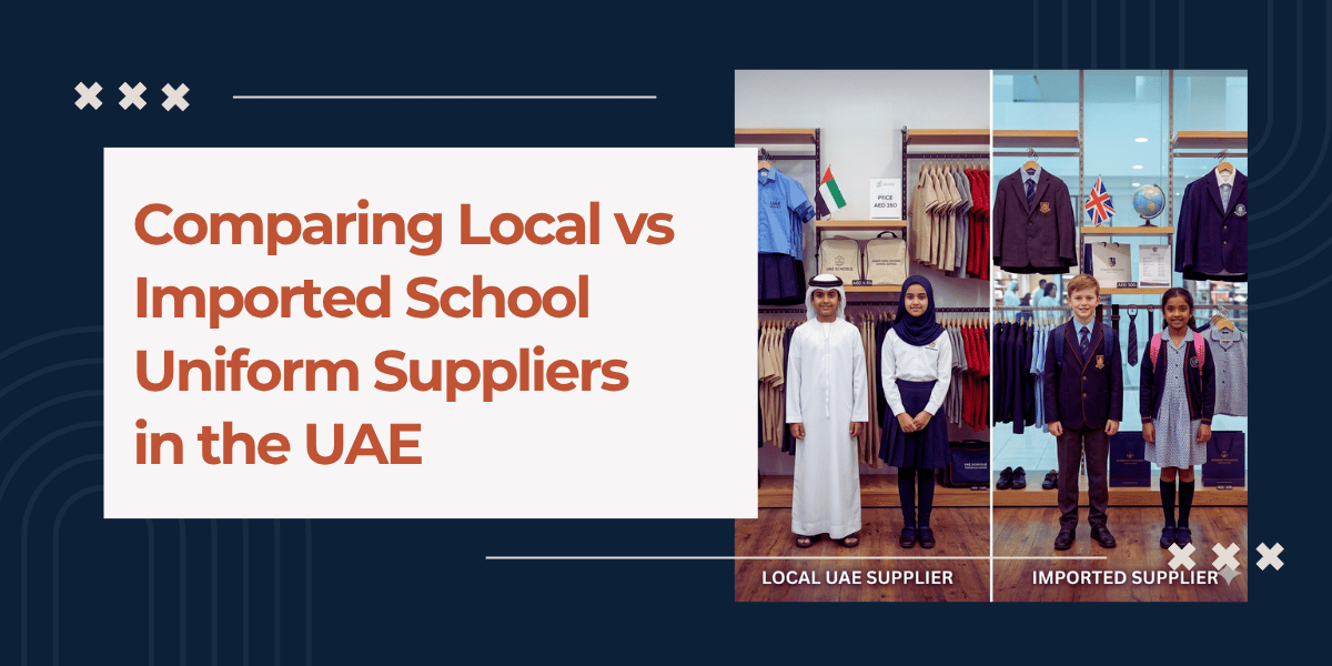 Comparing-Local-vs-Imported-School-Uniform-Suppliers