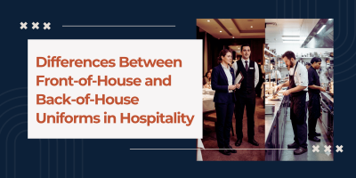 Differences-Between-Front-of-House-and-Back-of-House-Uniforms