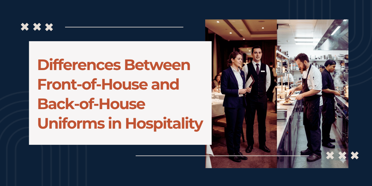 Differences-Between-Front-of-House-and-Back-of-House-Uniforms