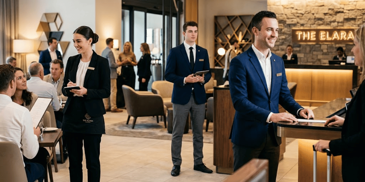 Front-of-House-Uniforms