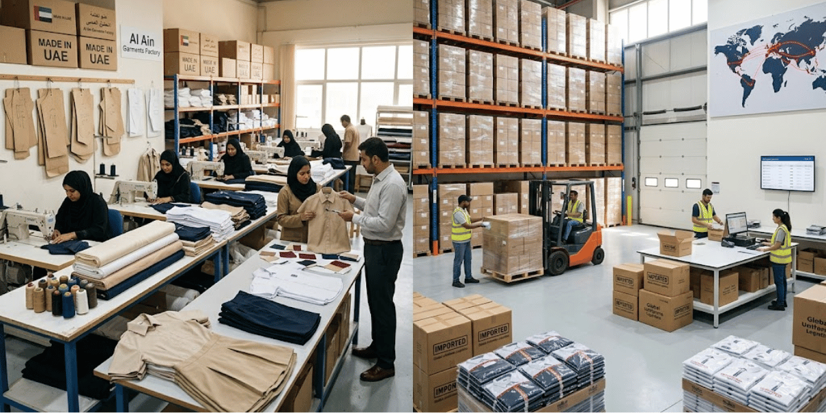 Local-Vs-Imported-Uniforms-in-UAE