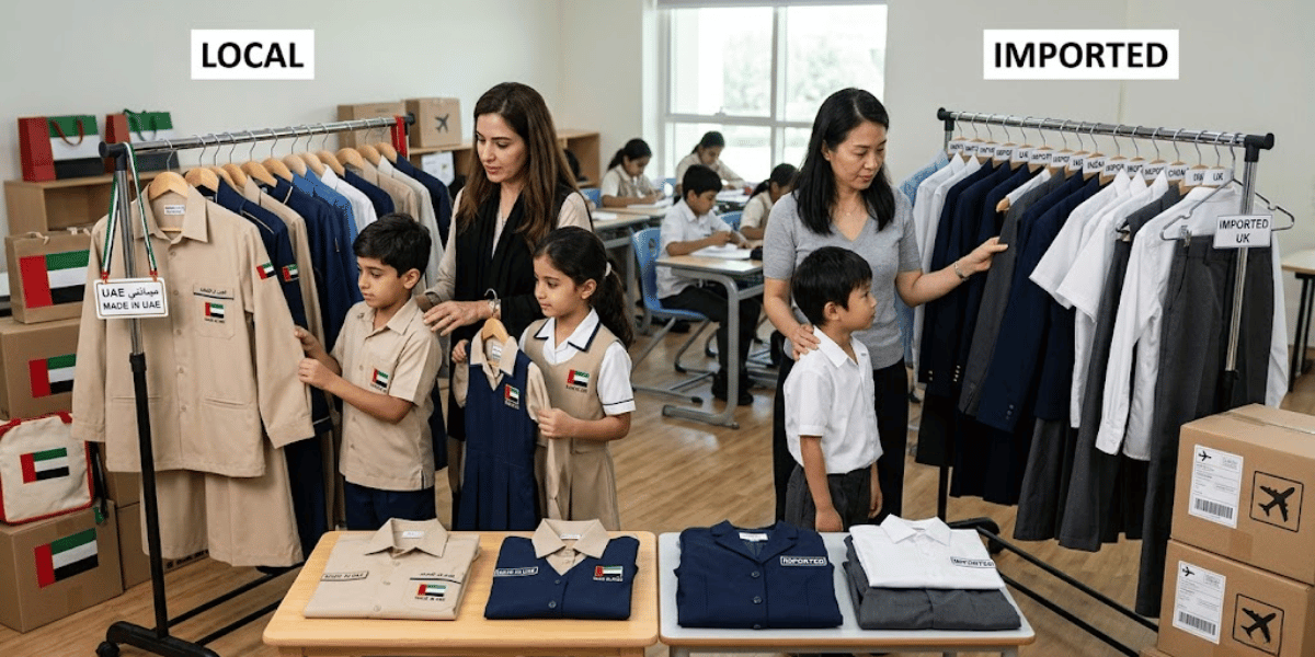 Local-vs-Imported-School-Uniform-Suppliers