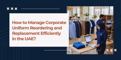 Manage-Corporate-Uniform-Reordering-and-Replacement