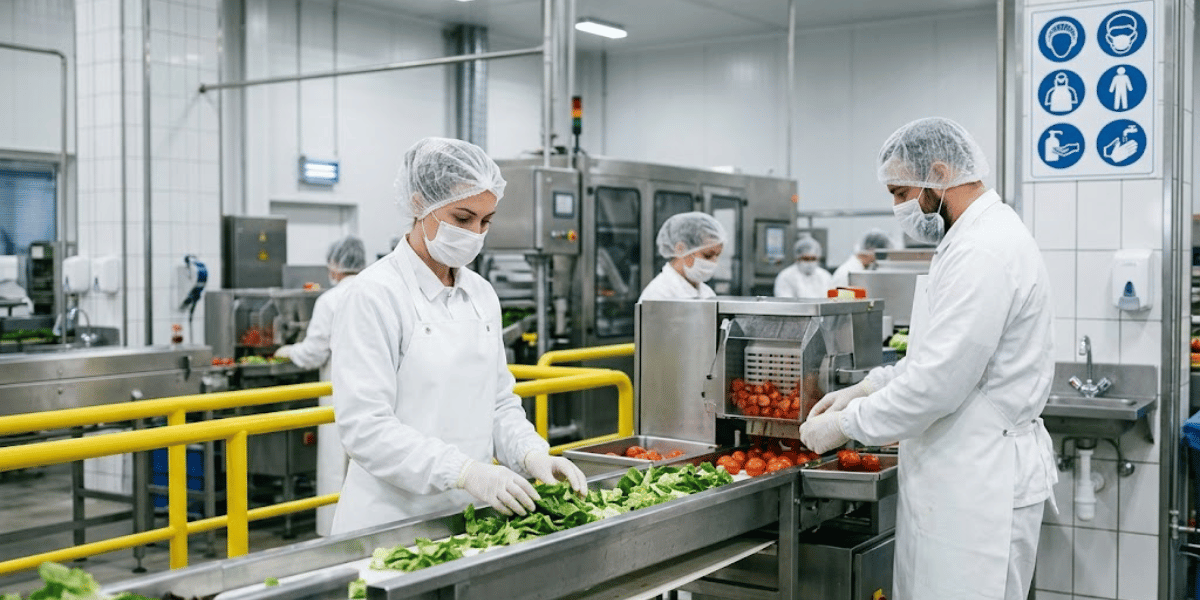 Role-of-Headwear-and-Aprons-in-UAE