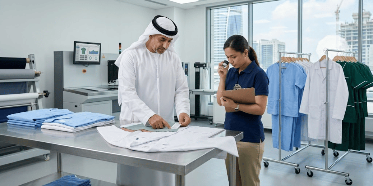 Compliance-in-Healthcare-Uniform-Procurement