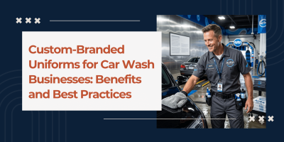 Custom-Branded-Uniforms-for-Car-Wash-Businesses