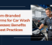 Custom-Branded-Uniforms-for-Car-Wash-Businesses