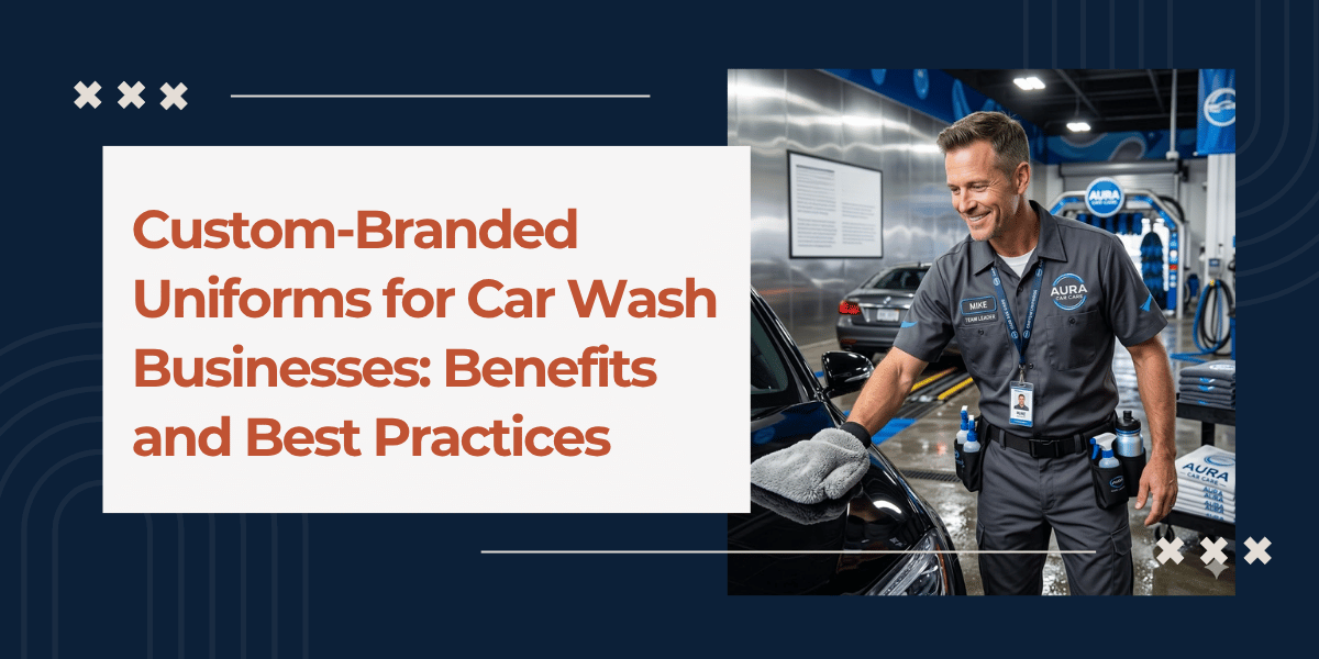 Custom-Branded-Uniforms-for-Car-Wash-Businesses