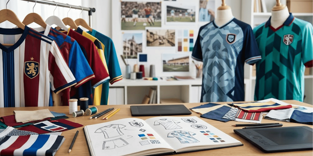 Design-Team-Kits-That-Reflect-Club-Identity