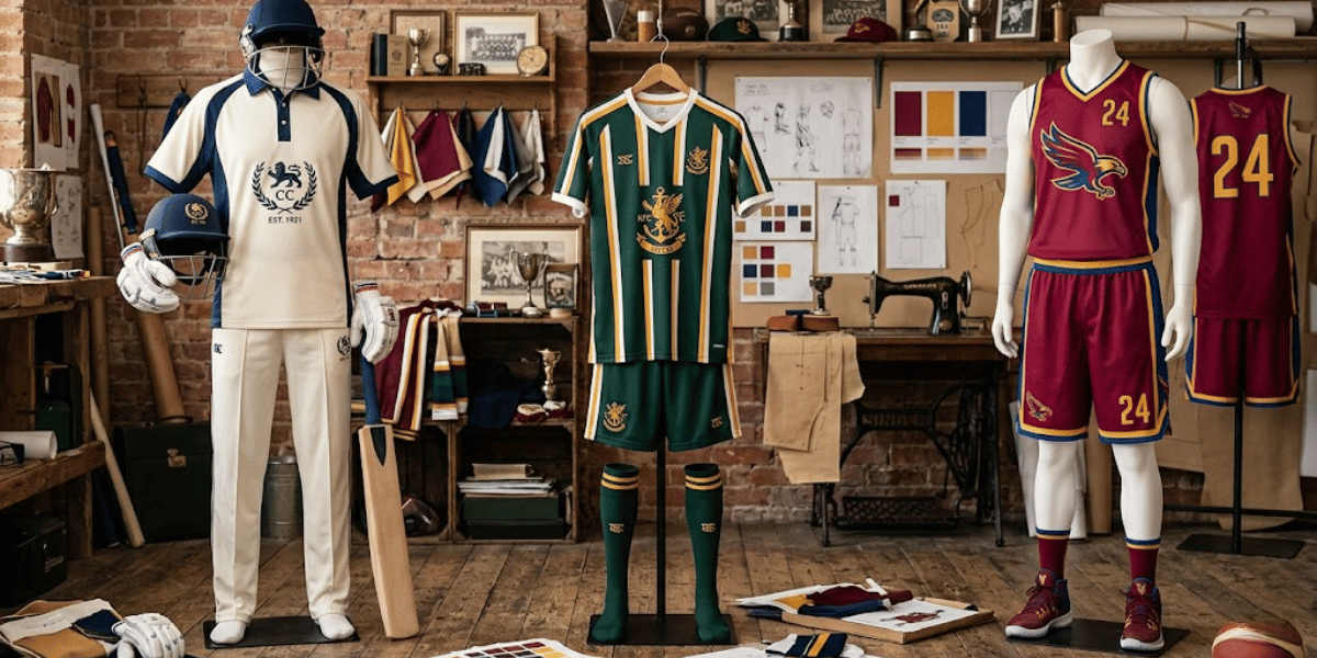 Design-Team-Kits-That-in-UAE