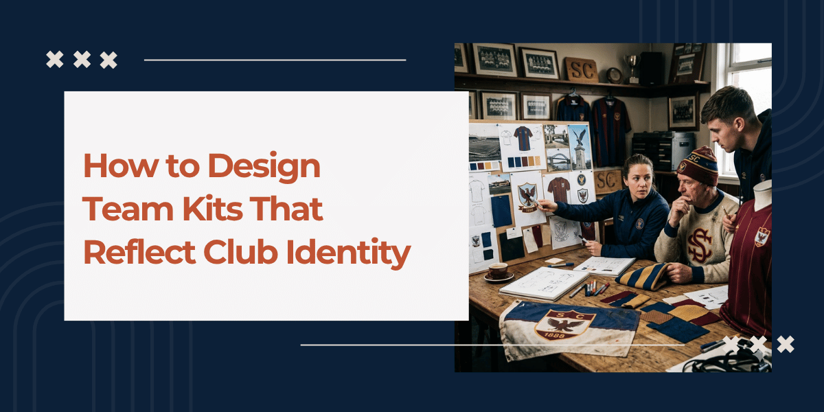 How-to-Design-Team-Kits-That-Reflect-Club-Identity