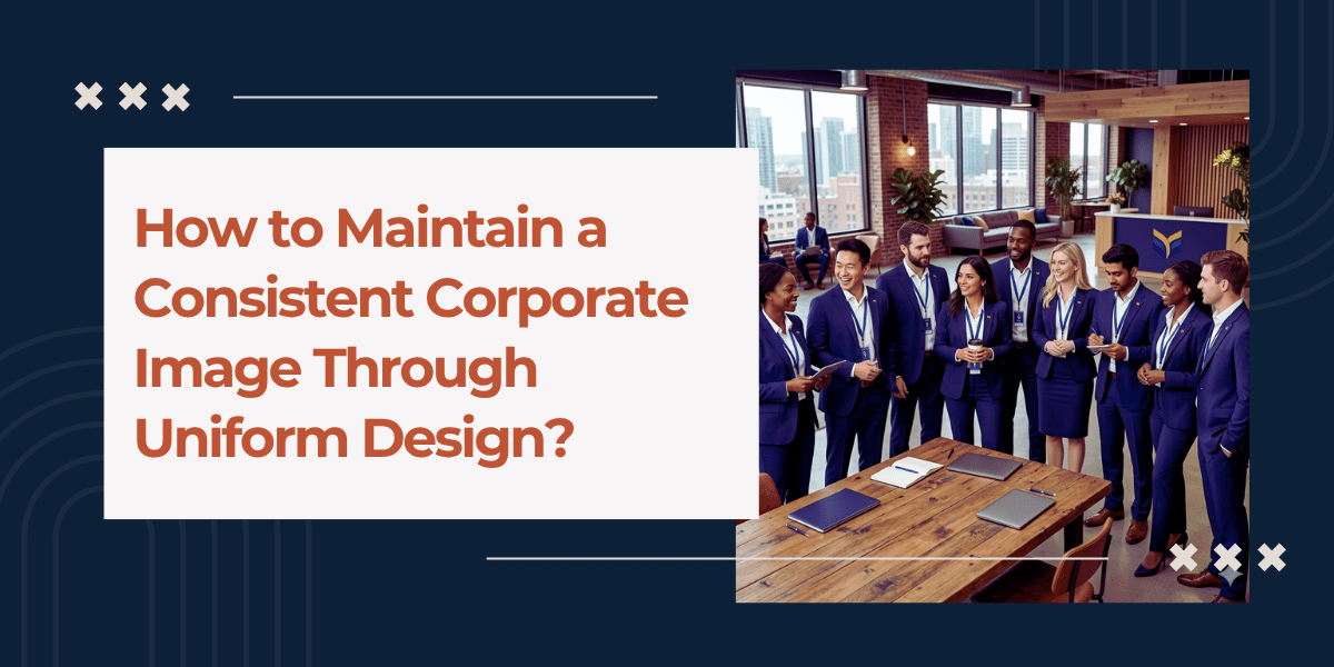 How-to-Maintain-a-Consistent-Corporate-Image