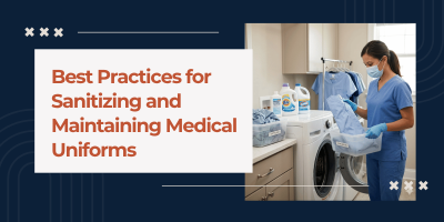 Practices-for-Sanitizing-and-Maintaining-Medical-Uniforms