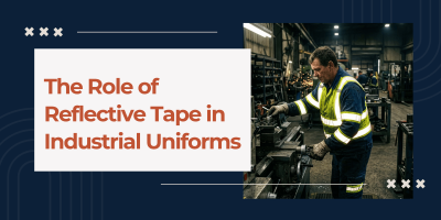 Role-of-Reflective-Tape-in-Industrial-Uniforms