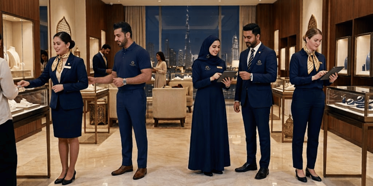 Corporate-Uniforms-Improves-Business-ROI-and-Trust