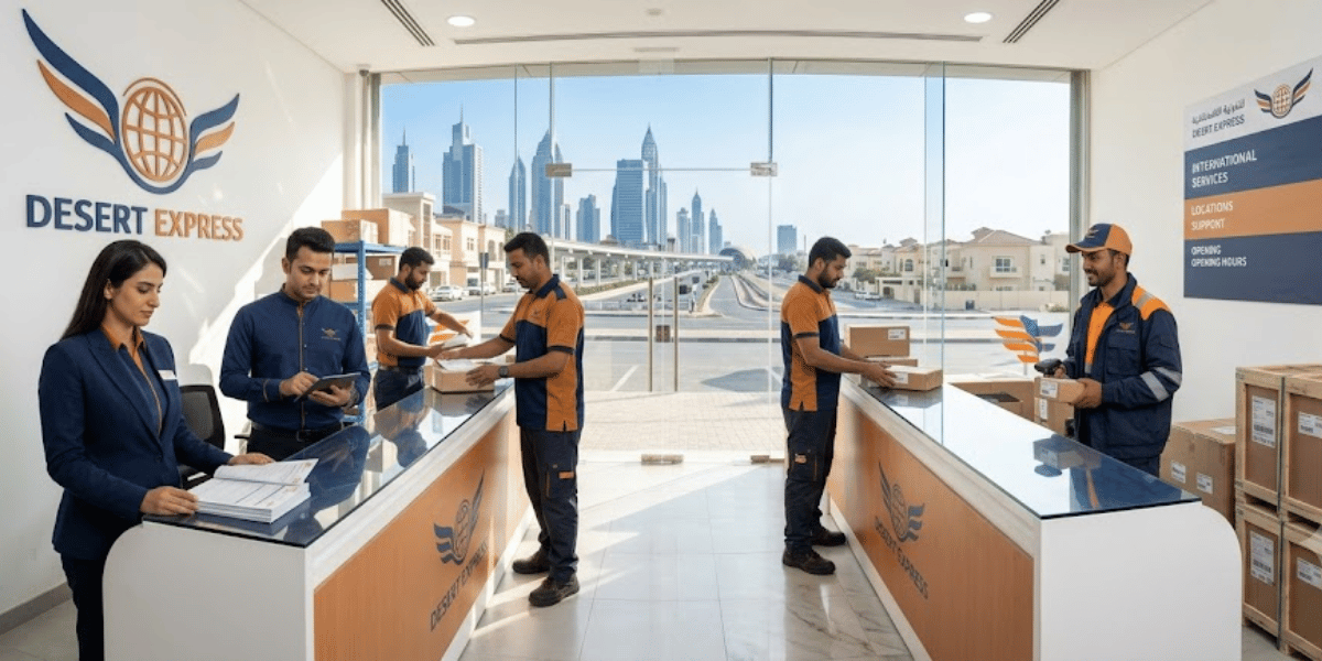 Corporate-Uniforms-Improves-Business-ROI