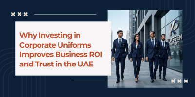 Why-Investing-in-Corporate-Uniforms-Improves-Business-ROI