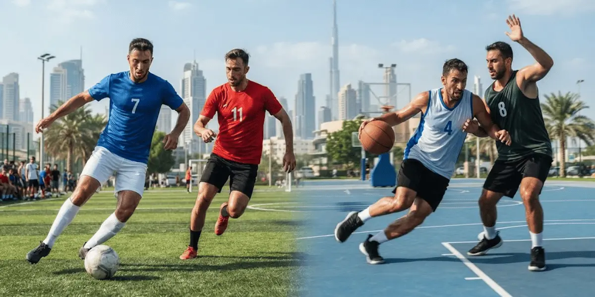 Moisture-Wicking Fabrics for Sportswear