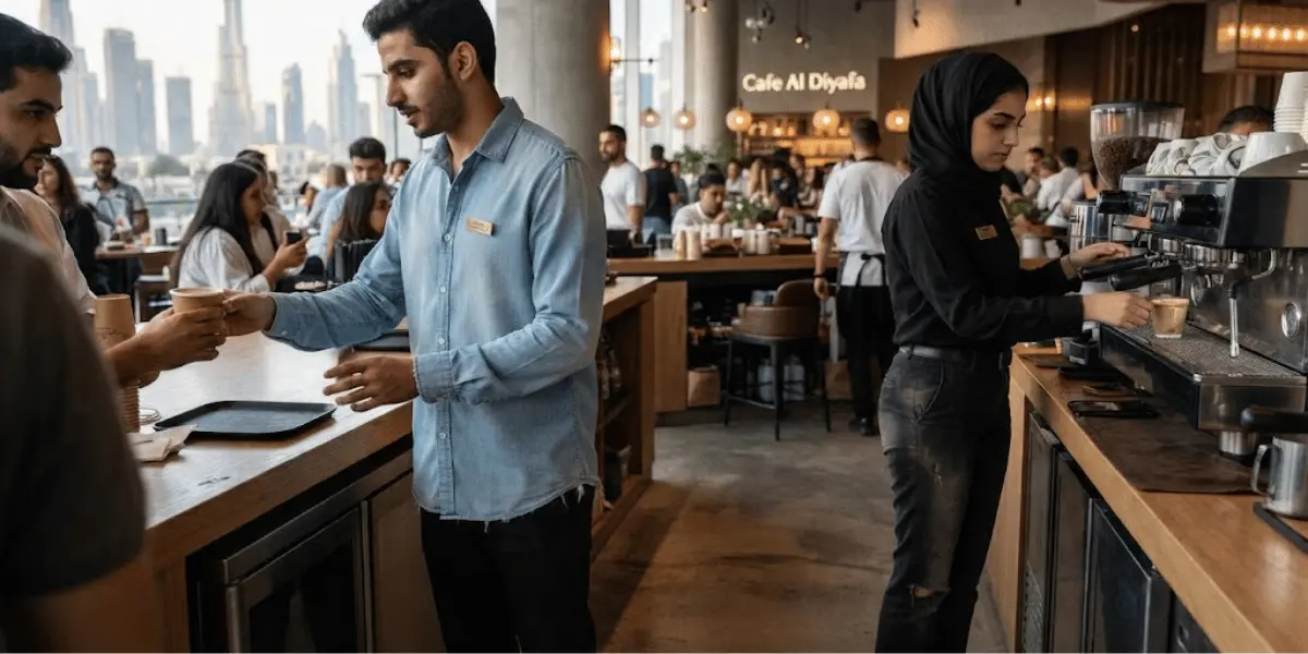 Costs of Cheap Uniforms